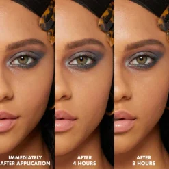 NYX Make Up Setting Spray Matte 60 ml