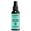 NYX Make Up Setting Spray Dewy 60 ml