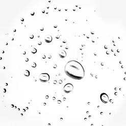 NYX Make Up Setting Spray Dewy 60 ml