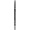 NYX Micro Brow Pencil Chocolate 0.09 gr
