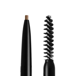 NYX Micro Brow Pencil Chocolate 0.09 gr