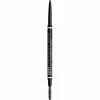 NYX Micro Brow Pencil Espresso 0.09 gr