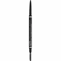 NYX Micro Brow Pencil Espresso 0.09 gr