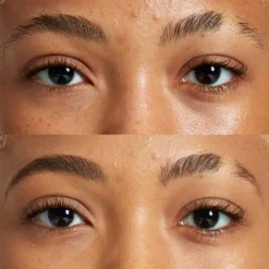 NYX Micro Brow Pencil Espresso 0.09 gr