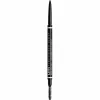 NYX Micro Brow Pencil Taupe 0.09 gr