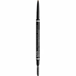 NYX Micro Brow Pencil Taupe 0.09 gr