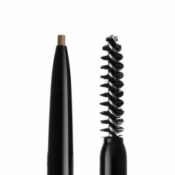 NYX Micro Brow Pencil Taupe 0.09 gr
