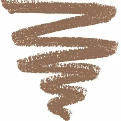 NYX Micro Brow Pencil Taupe 0.09 gr