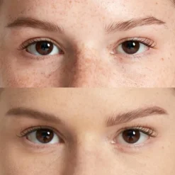 NYX Micro Brow Pencil Taupe 0.09 gr