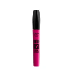 NYX On The Rise Volume Lift Mascara Black 22 gr