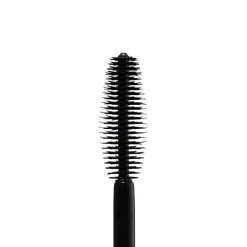 NYX On The Rise Volume Lift Mascara Black 22 gr