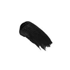 NYX On The Rise Volume Lift Mascara Black 22 gr