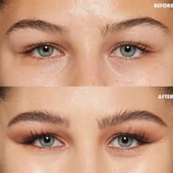 NYX On The Rise Volume Lift Mascara Black 22 gr