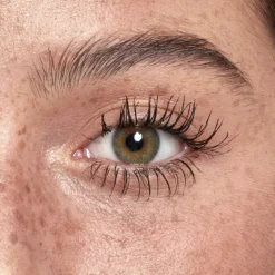 NYX On The Rise Volume Lift Mascara Black 22 gr