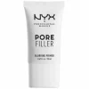 NYX Pore Filler Blurring Primer 20 ml