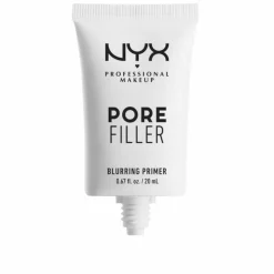 NYX Pore Filler Blurring Primer 20 ml