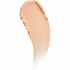 NYX Pore Filler Blurring Primer 20 ml