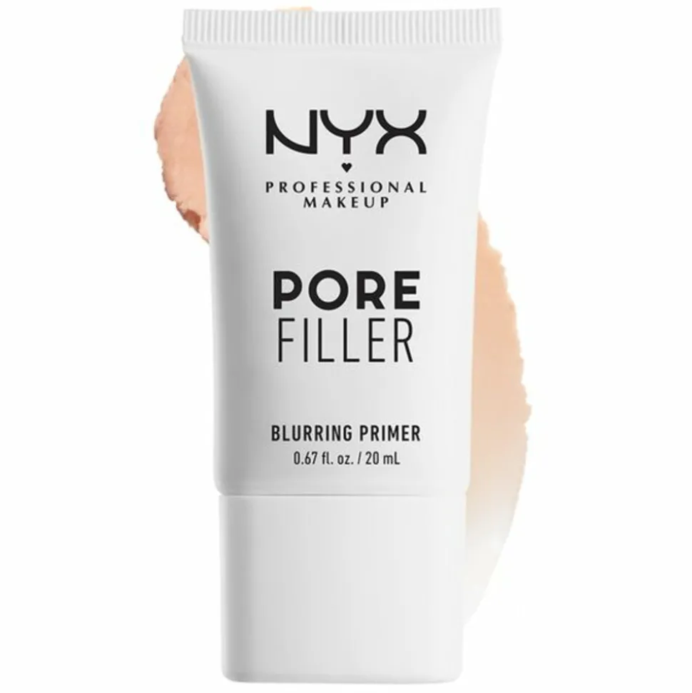 NYX Pore Filler Blurring Primer 20 ml