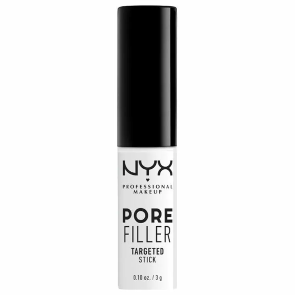 NYX Pore Filler Targeted Stick 3 gr