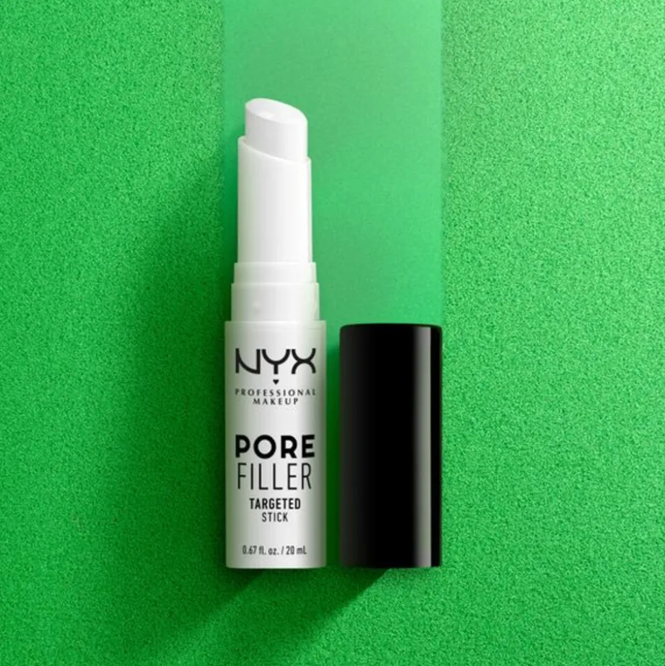 NYX Pore Filler Targeted Stick 3 gr