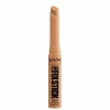 NYX Pro Fix Stick Correcting Concealer Cinnamon 1.6 gr