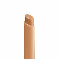 NYX Pro Fix Stick Correcting Concealer Cinnamon 1.6 gr