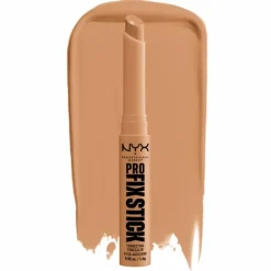 NYX Pro Fix Stick Correcting Concealer Cinnamon 1.6 gr
