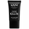 NYX Shine Killer Mattifying Primer 20 ml