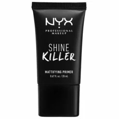 NYX Shine Killer Mattifying Primer 20 ml