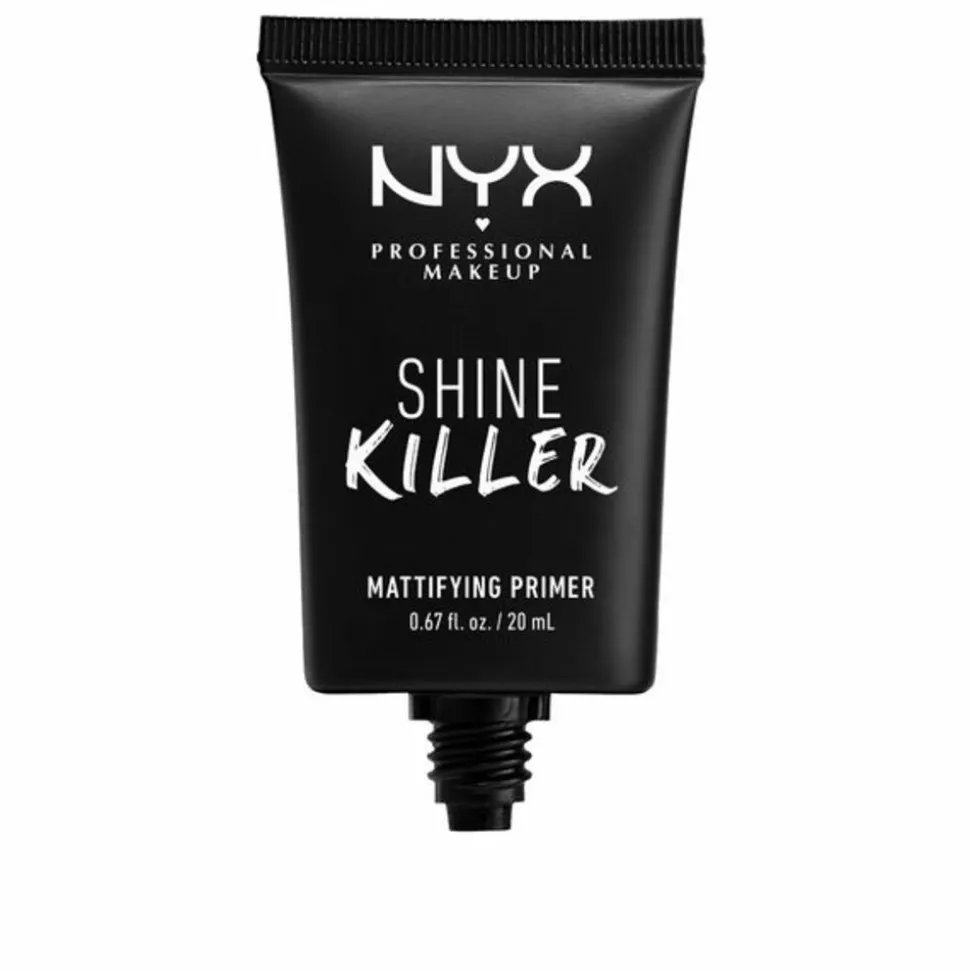 NYX Shine Killer Mattifying Primer 20 ml