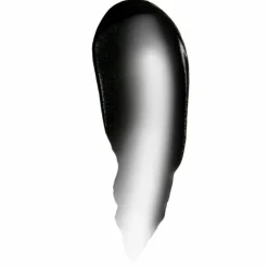 NYX Shine Killer Mattifying Primer 20 ml