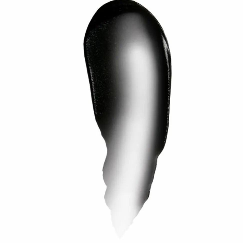 NYX Shine Killer Mattifying Primer 20 ml