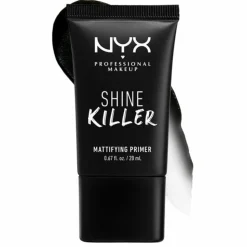 NYX Shine Killer Mattifying Primer 20 ml