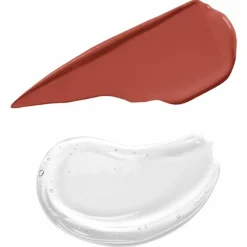 NYX Shine Loud High Shine Liquid Lipstick Life Goals 1 stuk