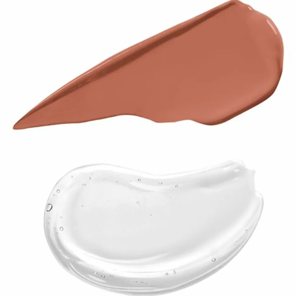 NYX Shine Loud High Shine Liquid Lipstick Goal Crusher