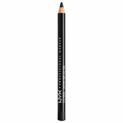 NYX Slim Eye Pencil Black 1 gr