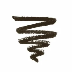 NYX Slim Eye Pencil Black Brown 1 gr