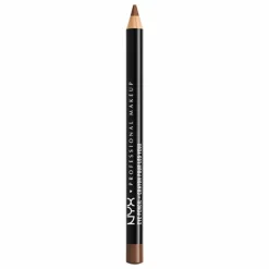 NYX Slim Eye Pencil Brown 1 gr
