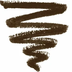 NYX Slim Eye Pencil Dark Brown 1 gr