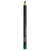NYX Slim Eye Pencil Emerald City 1 gr
