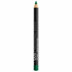 NYX Slim Eye Pencil Emerald City 1 gr