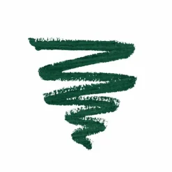 NYX Slim Eye Pencil Emerald City 1 gr