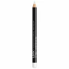 NYX Slim Eye Pencil White 1 gr