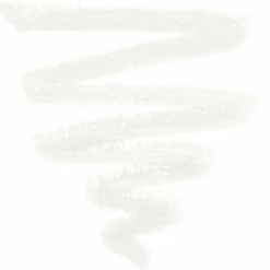 NYX Slim Eye Pencil White 1 gr