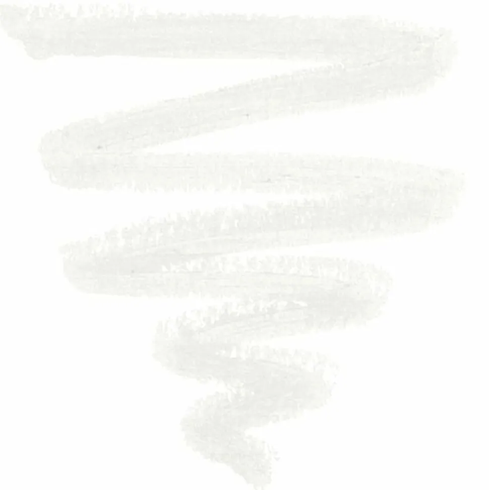 NYX Slim Eye Pencil White 1 gr