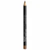 NYX Slim Lip Pencil Cocoa 1 gr