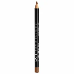 NYX Slim Lip Pencil Cocoa 1 gr