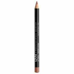 NYX Slim Lip Pencil Coffee 1 gr