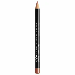 NYX Slim Lip Pencil Ever 1 gr