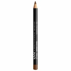 NYX Slim Lip Pencil Hot Cocoa 1 gr